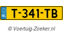T341TB