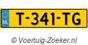 T341TG