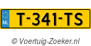 T341TS
