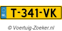 T341VK