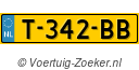 T342BB