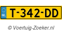 T342DD