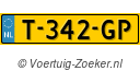 T342GP