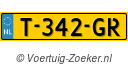 T342GR