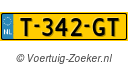T342GT