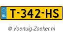 T342HS