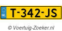 T342JS