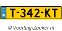 T342KT