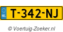 T342NJ