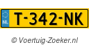 T342NK