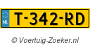 T342RD