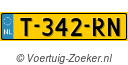 T342RN