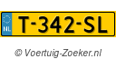 T342SL