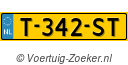 T342ST