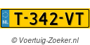 T342VT