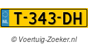 T343DH