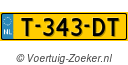 T343DT