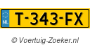 T343FX