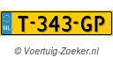 T343GP