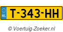 T343HH
