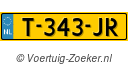 T343JR