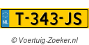 T343JS
