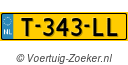 T343LL