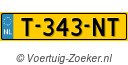 T343NT