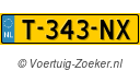 T343NX