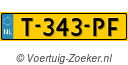 T343PF