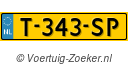 T343SP