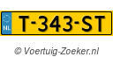 T343ST