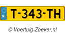 T343TH