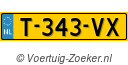 T343VX