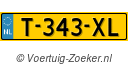 T343XL