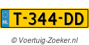 T344DD