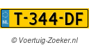 T344DF
