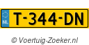 T344DN