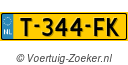 T344FK