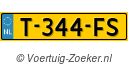 T344FS