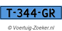 T344GR
