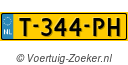 T344PH