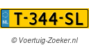 T344SL