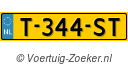 T344ST