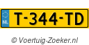 T344TD