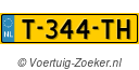 T344TH