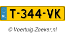 T344VK