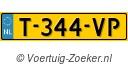 T344VP