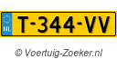 T344VV