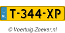 T344XP